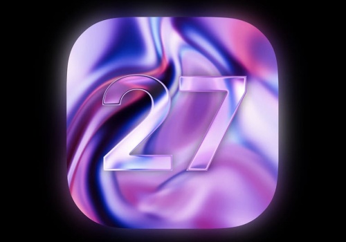iOS 27 – wycieka lista kompatybilnych modeli iPhone’a
