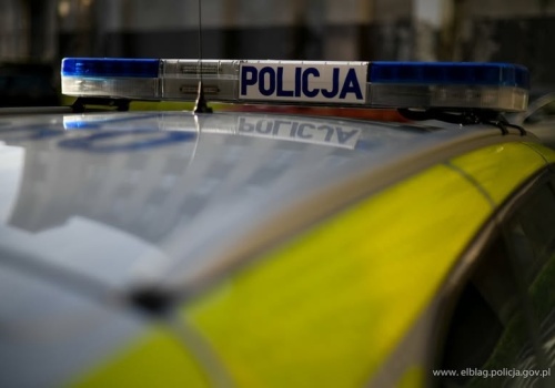 43 km/h za dużo, 3 tysiące zł mniej