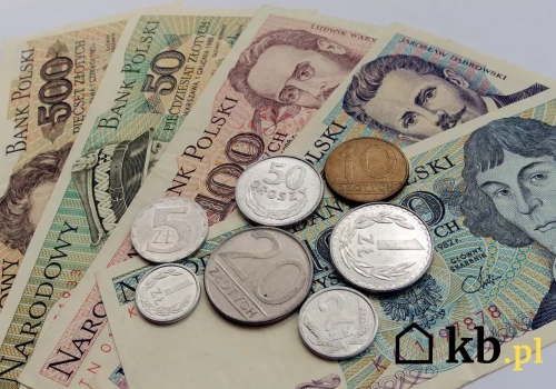 Tych pamiątek z PRL szukają dziś kolekcjonerzy. Płacą setki złotych za rzeczy, które były w każdym domu