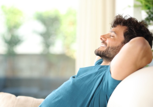 Klasa średnia jest za biedna na Dubaj. Ekspertka wskazuje nieoczywiste kraje do inwestowania w nieruchomości. „Próg wejścia od 70 tys. euro”