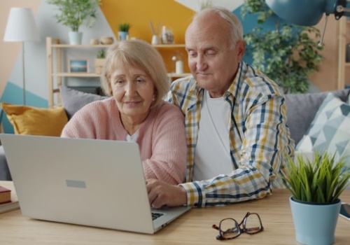 Co czwarty Polak nie odkłada na emeryturę, bo nie ma z czego