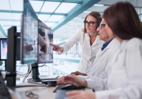 E-zdrowie na skróty? Konsultacje pokazały luki w projekcie