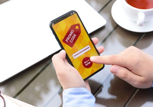 To koniec. Fiskus zweryfikuje Twoje działania i zarobki w sieci