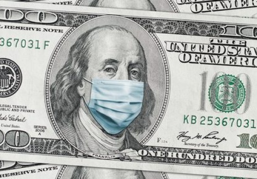 6 lat więzienia za covid-owe wyłudzenia