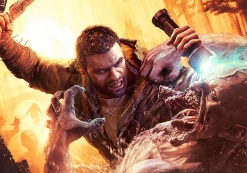 Dying Light: The Beast zmienia zasady gry. Jest tryb One Life i darmowa aktualizacja
