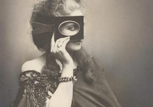 Test mrocznej triady. W jakim stopniu przejawiasz cechy narcystyczne, makiaweliczne i psychopatyczne?