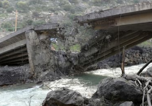 Izraelski minister obrony: zamierzamy przejąć kontrolę nad południowym Libanem