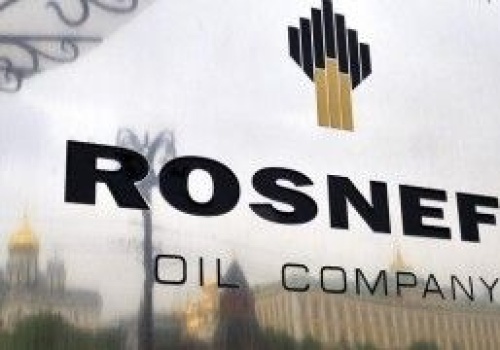 Tak Rosjanie chronią rafinerie przed dronami. Wyciekły tajne dokumenty