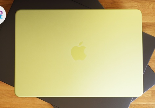 MacBook Neo i 2x MacBook Pro z M5 Pro i M5 Max – specyfikacja i unboxing