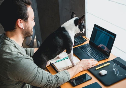 Banki mogą wyłączyć serwis na PC. Większość klientów tego nie zauważy