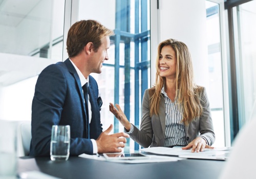 Polskie pokolenie Z zmieniło sposób przeżywania i rozumienia pewności siebie. Tak ją wyraża