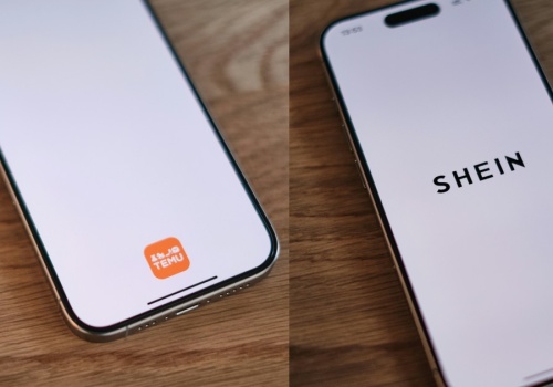 Kupujesz na Temu i Shein? Tak działa system, który daje im przewagę