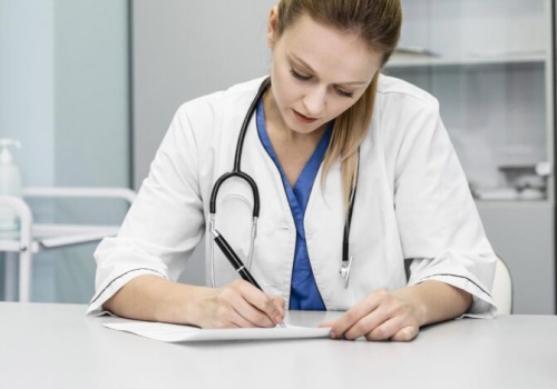 Na L4 wyjedziesz na wczasy? Nowe przepisy zmieniają zasady