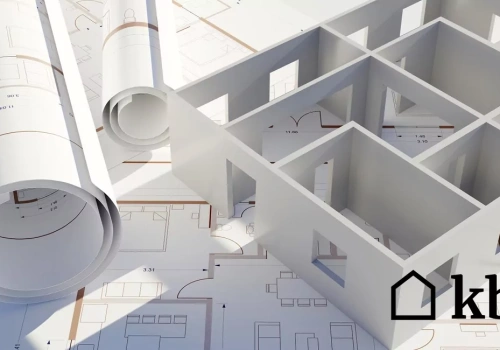 Te elementy domu najczęściej rozwalają budżety inwestorów. Polacy często wybierają je nie znając kosztów