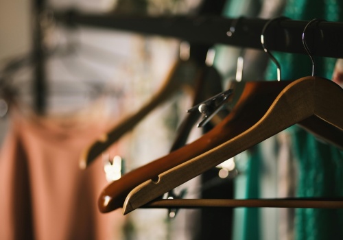 9,6 mln zł i brak działalności. Skarbówka rozbiła modowy biznes w sieci