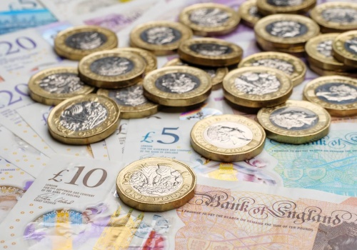 Pracujesz w UK? Sprawdź, czy twój pracodawca jest na liście firm zaniżających płace