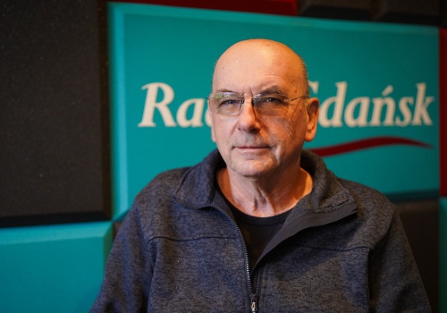 Zmiana czasu na letni a rozliczenie pracy. Wyjaśnia ekspert Witold Polkowski