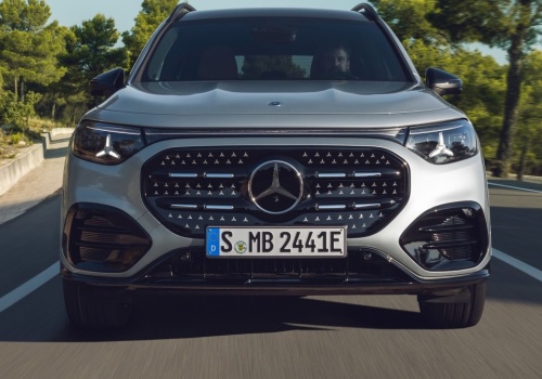 Chcieli zakazać aut spalinowych w 2030 roku. Sąd podjął decyzję