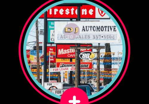 Reklamy na TikToku bardziej widoczne i lepiej dopasowane