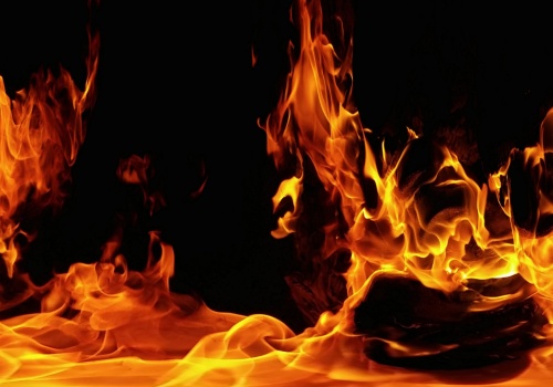 Pożar sprzed 3,5 tysiąca lat ujawnił prehistoryczne tajemnice z terenów Hiszpanii