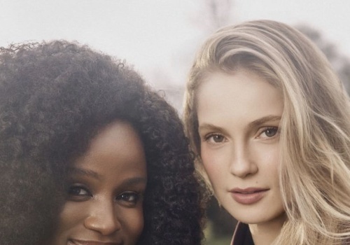 „ Bridgertonowie” powrócą! Te bohaterki znajdą się w centrum wydarzeń.