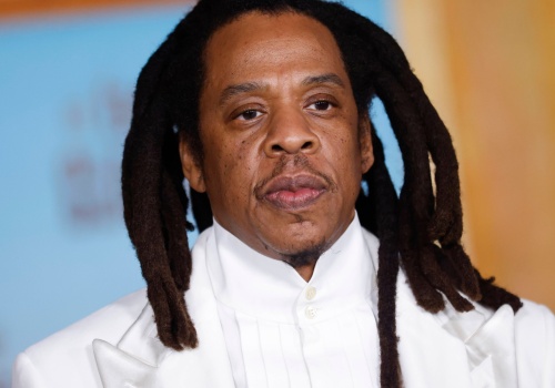 Jay-Z był oskarżony o gwałt na 13-latce. Zdradził, jak zareagowała jego córka