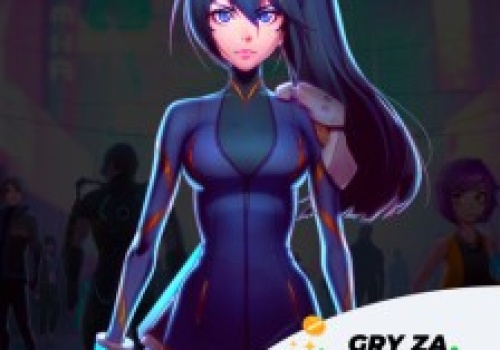 Promocje gorące jak wiosenne słońce. Najlepsze oferty na tanie gry Steam (do 30 zł) w Kinguinie!