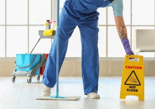 Dają etat i prawie 13 tys. zł miesięcznie. Szukają do pracy, w której nie liczy się wykształcenie