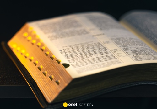 Jakie znaczenie ma liczba 40 w Biblii?