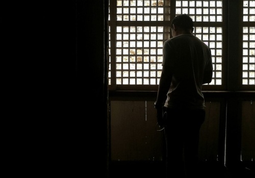 Ksiądz z diecezji sosnowieckiej skazany na dwa i pół roku więzienia za przestępstwa na szkodę dzieci