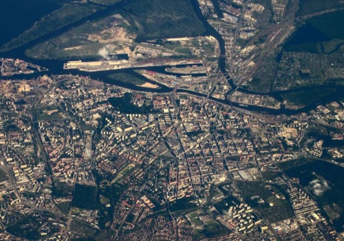 Strefa Czystego Transportu w kolejnym mieście