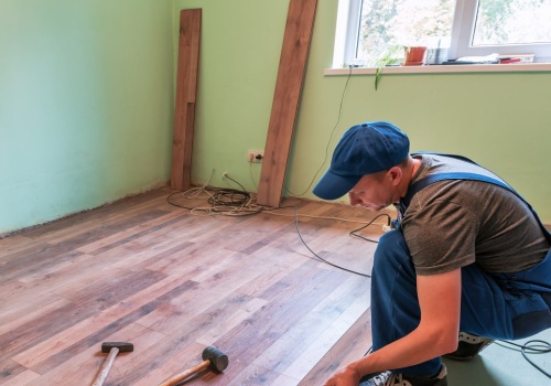 Własne mieszkanie. Duża zmiana w podejściu Polaków, wolą zapłacić więcej