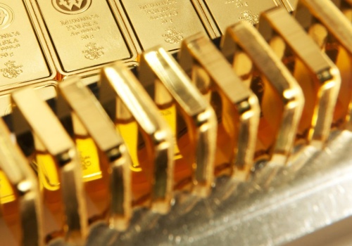 Zarząd Mennicy Polskiej rekomenduje wypłatę po 1,5 zł na akcję dywidendy za 2025