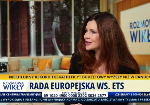 Orlen pod ostrzałem. Nie tylko paliwa, a ceny gazu uderzają Polaków po kieszeniach? „Najdroższy gaz w UE”