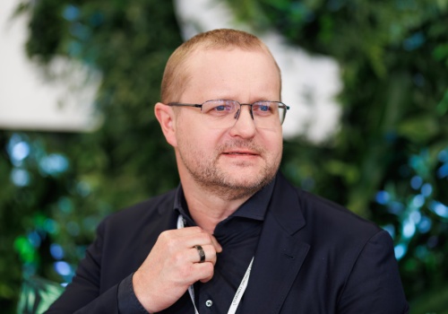 150 mln euro na strategiczną inwestycję. Chodzi o surowce krytyczne