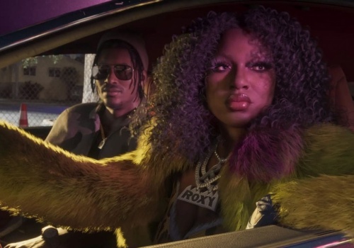 GTA 6 może przesunąć granicę realizmu w grach na niespotykaną dotąd skalę. Rockstar Games ma szansę zachwycić systemem „nowej generacji”