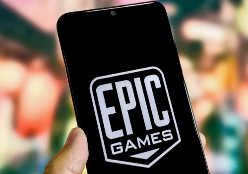 Trzęsienie ziemi w Epic Games. Twórcy Fortnite zwalniają 1000 pracowników!