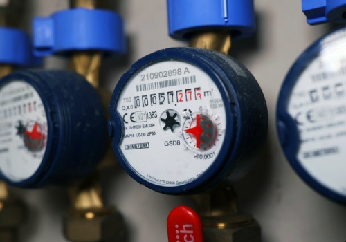 Od 4 kwietnia opłaty w górę. Trzecia podwyżka w ciągu 2 lat