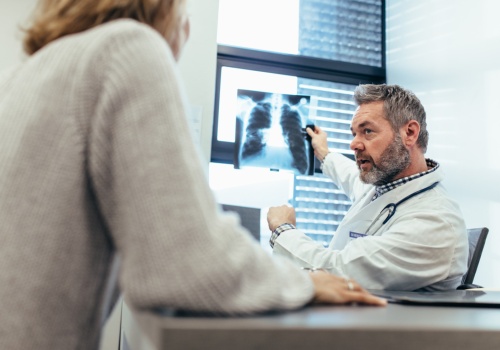 Koniec chorobowego? ZUS oferuje kolejne świadczenie