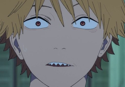 To naprawdę koniec. Fani w szoku po przeczytaniu najnowszego rozdziału Chainsaw Man