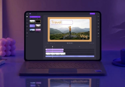 Microsoft psuje ulubioną aplikację. Absurd goni absurd