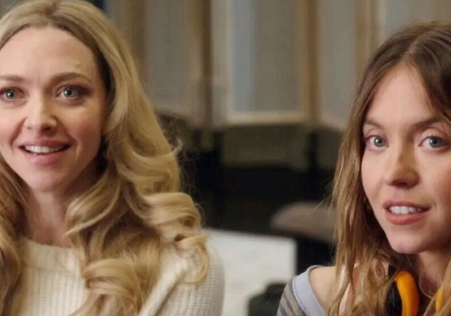 Powiększa się obsada kontynuacji kinowego hitu