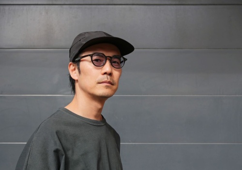 Wata Igarashi: „Techno nie jest związane z tradycyjną teorią muzyki, sam definiujesz reguły. I właśnie w tym tkwi jego piękno”