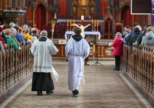 Możemy mieć sześć nowych 