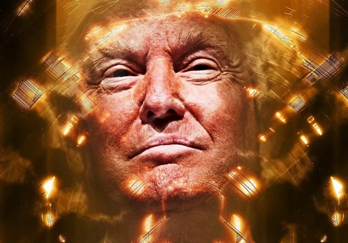 Wzrost cen paliw to dopiero początek skutków kryzysu wokół Ormuz