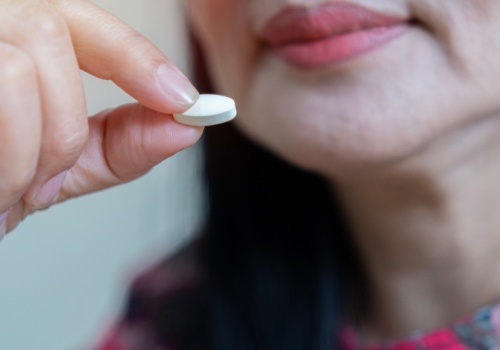 Króluje wśród suplementów. Dlatego Polacy są ciągle zmęczeni