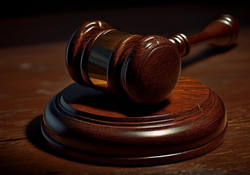 Kwasem wypalała córce rany na twarzy. Zapadł wyrok ws. wyrodnej matki