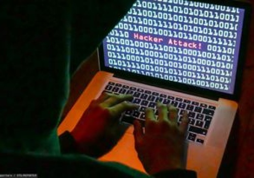 Wyciekł groźny kod hakerski. Twój iPhone może być na celowniku