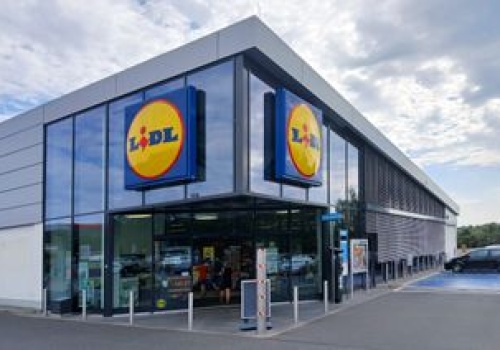 Lidl zmienia godziny otwarcia. Ważny komunikat dla klientów