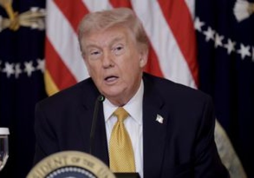 Przełom na Bliskim Wschodzie? Trump: Zgodzili się